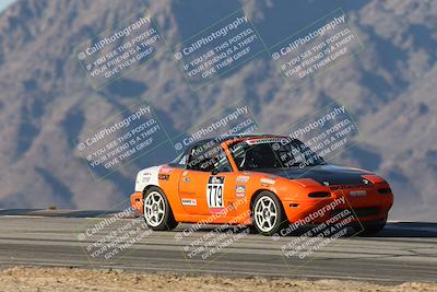 media/Oct-11-2025-Lucky Dog Racing (Sat) [[f5b53147c4]]/5-Fourth Stint/2-Turn 9/